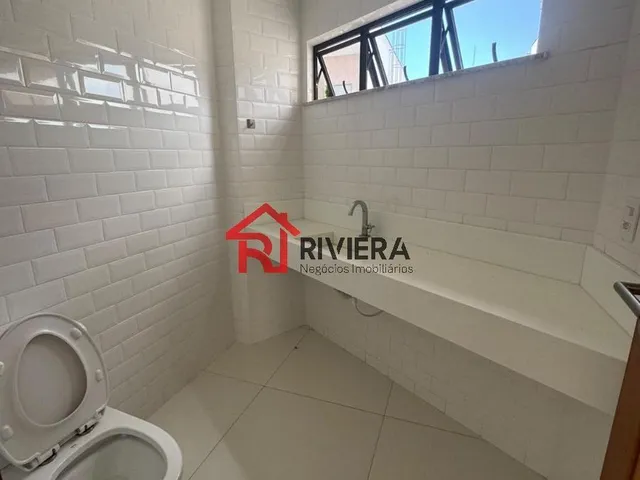 Imagem 10: Aluguel de Casa em Condomínio de Luxo na Raposa, São Luís-Ma: 3 Quartos, 1 Suíte, 2 Banheiros e Mais!