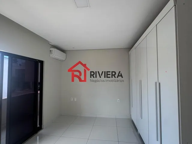 Imagem 7: Aluguel de Casa em Condomínio de Luxo na Raposa, São Luís-Ma: 3 Quartos, 1 Suíte, 2 Banheiros e Mais!