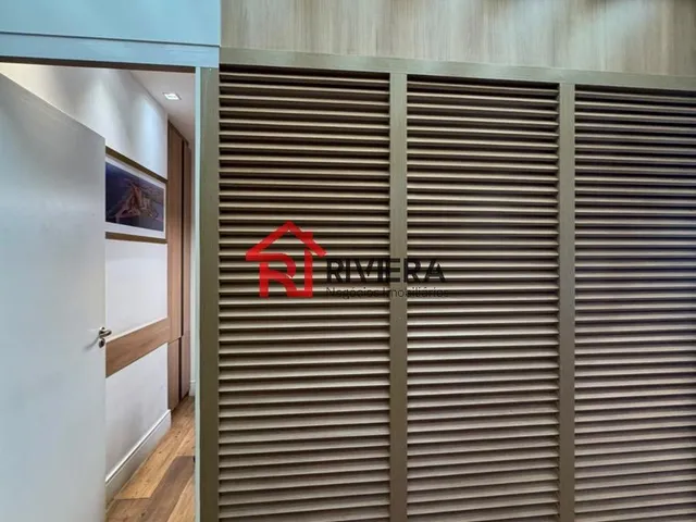 Imagem 3: Sala Comercial em Condomínio para Locação na Ponta D&Apos;Areia, São Luís-Ma: 2 Banheiros, 2 Vagas de Garagem, 68M²
