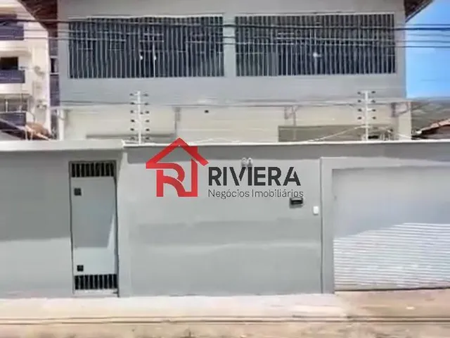 Imagem: Casa de Luxo para Locação em São Luís-Ma
