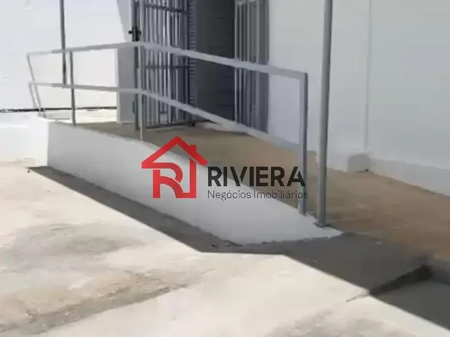 Imagem 8: Casa de Luxo para Locação em São Luís-Ma, Jardim Renascença - 6 Quartos, 3 Suítes, 6 Banheiros - 300M² - Imperdível!
