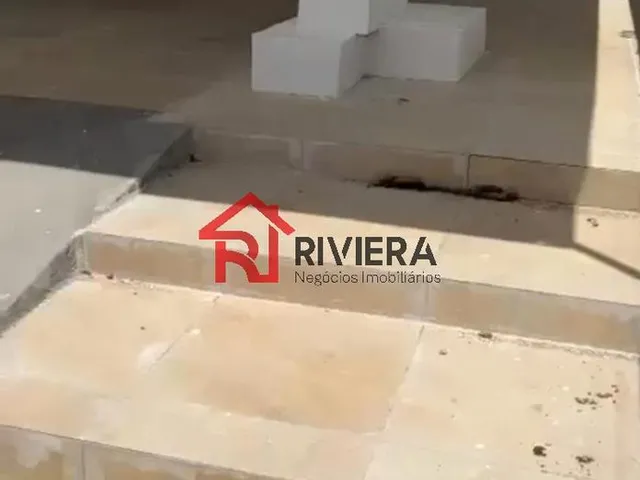 Imagem 16: Casa de Luxo para Locação em São Luís-Ma, Jardim Renascença - 6 Quartos, 3 Suítes, 6 Banheiros - 300M² - Imperdível!