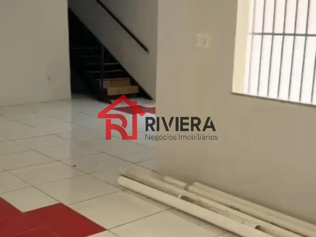 Imagem 5: Casa de Luxo para Locação em São Luís-Ma, Jardim Renascença - 6 Quartos, 3 Suítes, 6 Banheiros - 300M² - Imperdível!