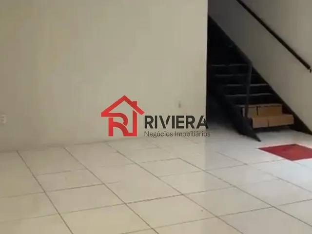 Imagem 10: Casa de Luxo para Locação em São Luís-Ma, Jardim Renascença - 6 Quartos, 3 Suítes, 6 Banheiros - 300M² - Imperdível!