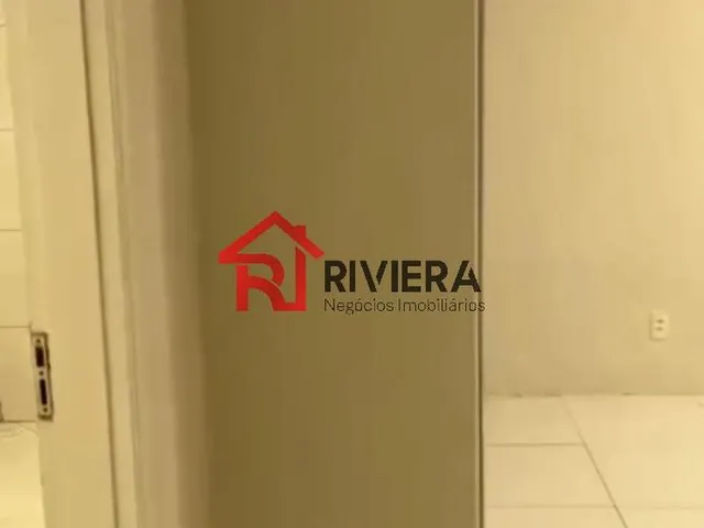 Imagem 15: Casa de Luxo para Locação em São Luís-Ma, Jardim Renascença - 6 Quartos, 3 Suítes, 6 Banheiros - 300M² - Imperdível!