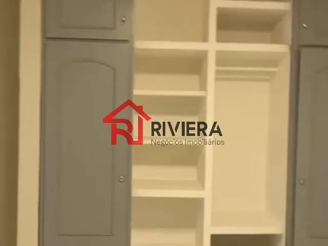 Imagem 7: Casa de Luxo para Locação em São Luís-Ma, Jardim Renascença - 6 Quartos, 3 Suítes, 6 Banheiros - 300M² - Imperdível!
