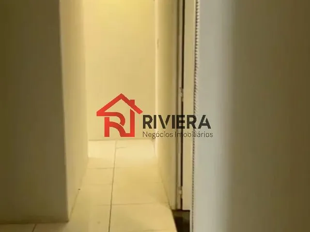 Imagem 14: Casa de Luxo para Locação em São Luís-Ma, Jardim Renascença - 6 Quartos, 3 Suítes, 6 Banheiros - 300M² - Imperdível!