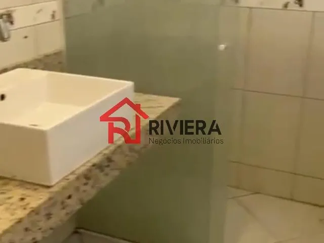 Imagem 9: Casa de Luxo para Locação em São Luís-Ma, Jardim Renascença - 6 Quartos, 3 Suítes, 6 Banheiros - 300M² - Imperdível!