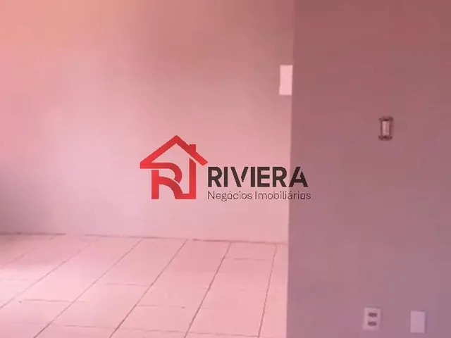 Imagem 4: Casa de Luxo para Locação em São Luís-Ma, Jardim Renascença - 6 Quartos, 3 Suítes, 6 Banheiros - 300M² - Imperdível!