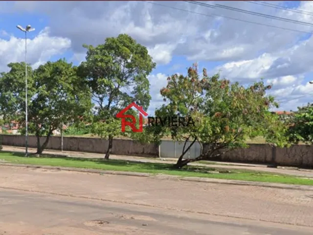 Imagem: Excelente Oportunidade de Investimento