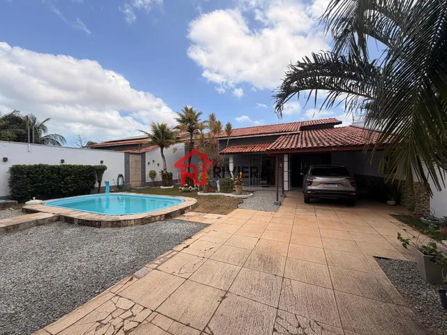 Imagem: Imperdível Oportunidade Casa À Venda