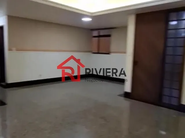 Imagem 16: Apartamento Residencial em São Luís - Maranhão, Jardim Renascença