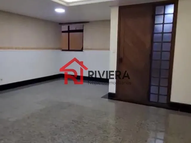 Imagem 8: Apartamento Residencial em São Luís - Maranhão, Jardim Renascença