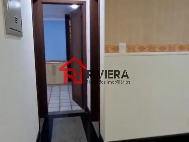 Imagem 7: Apartamento Residencial em São Luís - Maranhão, Jardim Renascença