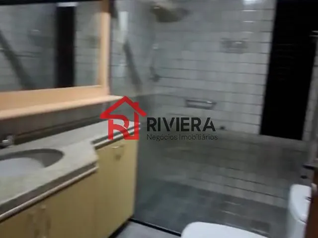 Imagem 2: Apartamento Residencial em São Luís - Maranhão, Jardim Renascença