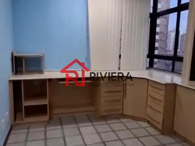 Imagem 15: Apartamento Residencial em São Luís - Maranhão, Jardim Renascença