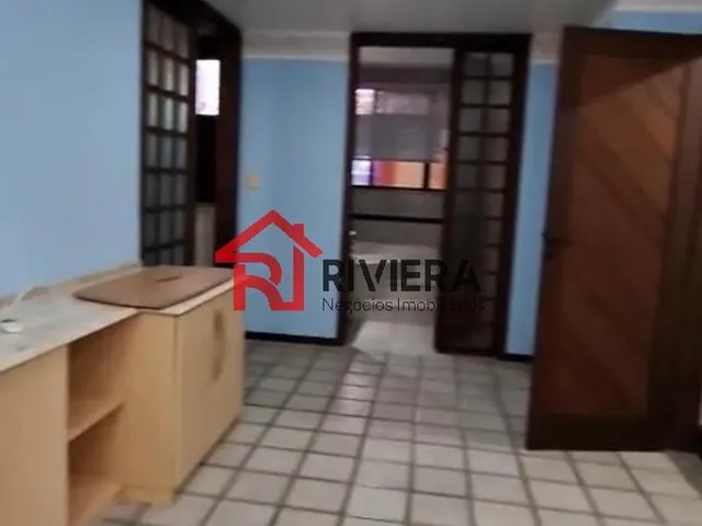 Imagem 12: Apartamento Residencial em São Luís - Maranhão, Jardim Renascença