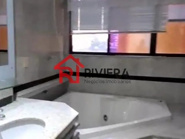 Imagem 3: Apartamento Residencial em São Luís - Maranhão, Jardim Renascença