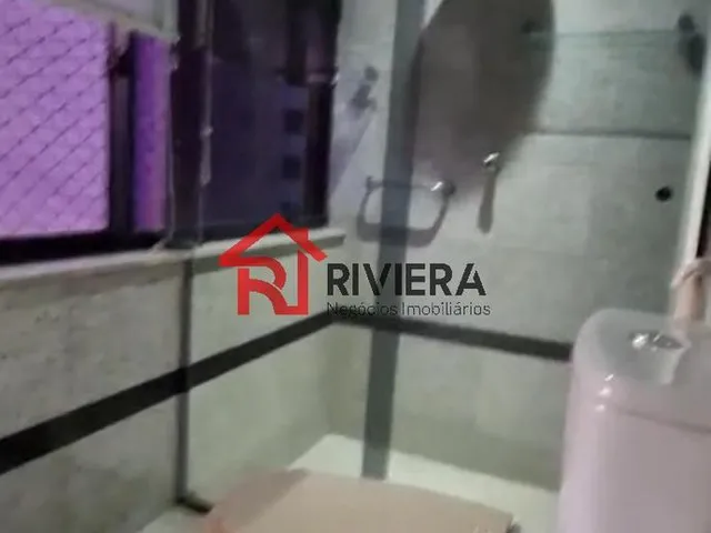 Imagem 5: Apartamento Residencial em São Luís - Maranhão, Jardim Renascença