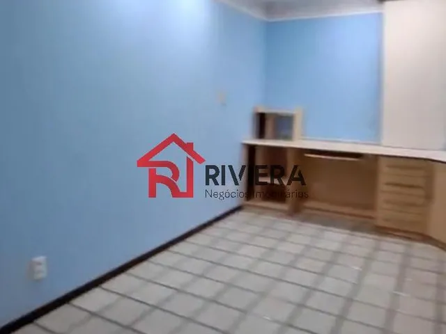 Imagem 13: Apartamento Residencial em São Luís - Maranhão, Jardim Renascença