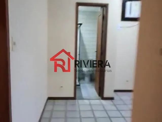 Imagem 4: Apartamento Residencial em São Luís - Maranhão, Jardim Renascença