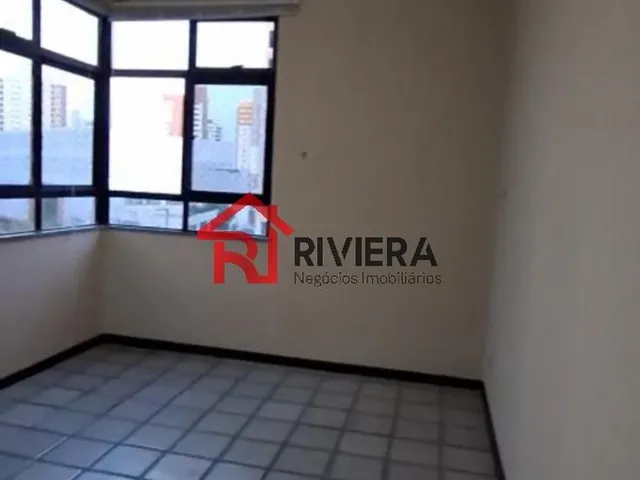 Imagem 11: Apartamento Residencial em São Luís - Maranhão, Jardim Renascença