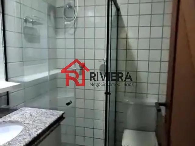 Imagem 6: Apartamento Residencial em São Luís - Maranhão, Jardim Renascença