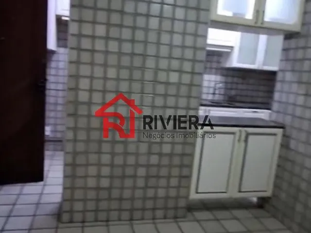 Imagem 10: Apartamento Residencial em São Luís - Maranhão, Jardim Renascença