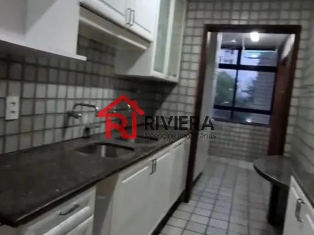 Imagem 14: Apartamento Residencial em São Luís - Maranhão, Jardim Renascença
