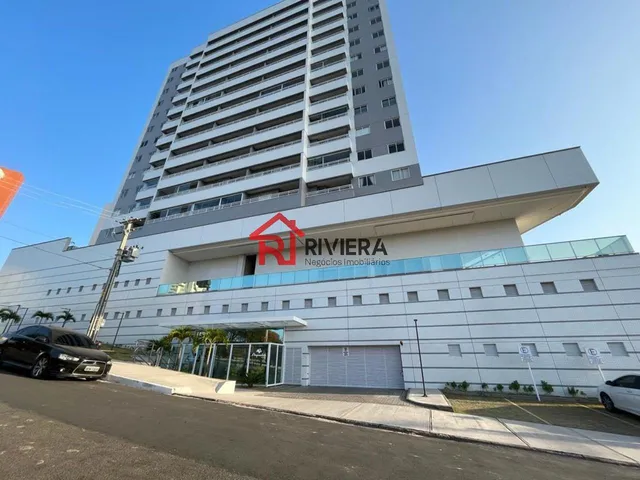Imagem: Oportunidade Única Apartamento À Venda