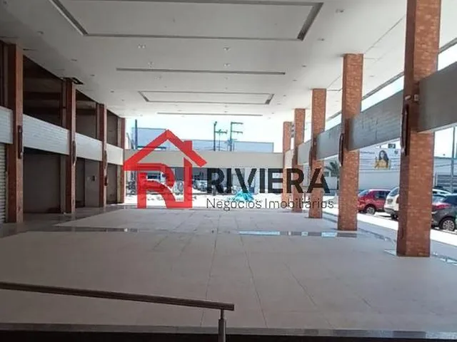 Imagem 9: Prédio Comercial em São Luís - Maranhão, Jaracaty
