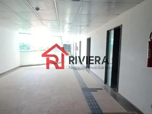 Imagem 2: Prédio Comercial em São Luís - Maranhão, Jaracaty