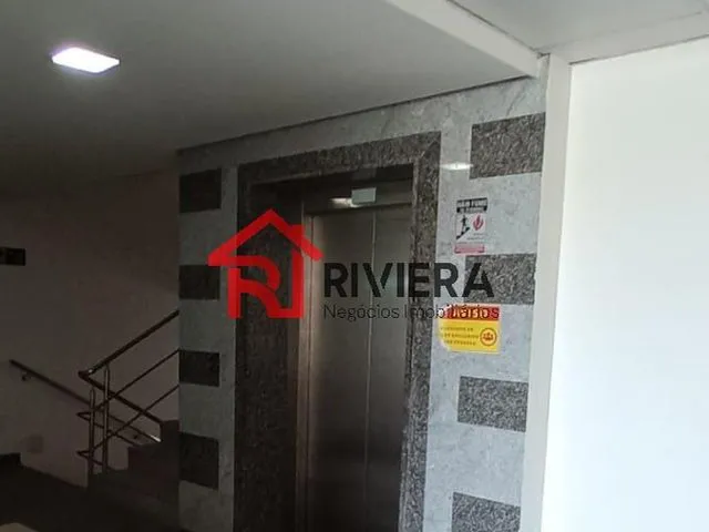 Imagem 8: Prédio Comercial em São Luís - Maranhão, Jaracaty