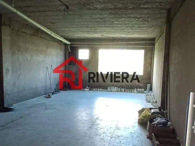 Imagem 5: Prédio Comercial em São Luís - Maranhão, Jaracaty