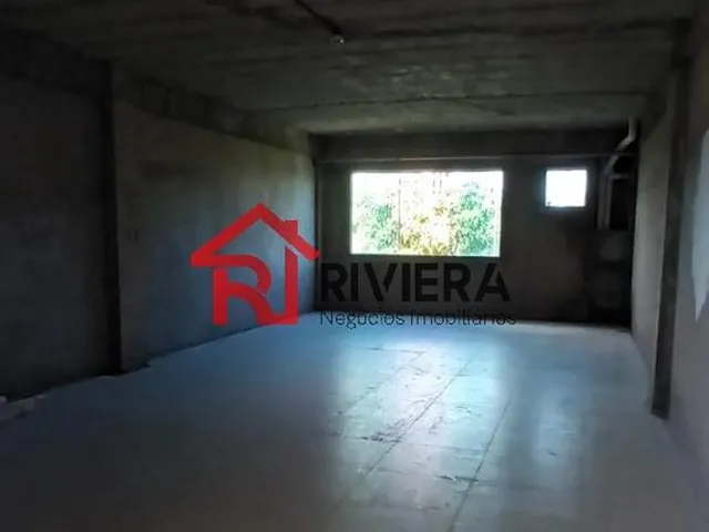 Imagem 3: Prédio Comercial em São Luís - Maranhão, Jaracaty