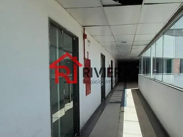 Imagem 4: Prédio Comercial em São Luís - Maranhão, Jaracaty