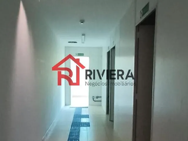 Imagem 6: Prédio Comercial em São Luís - Maranhão, Jaracaty