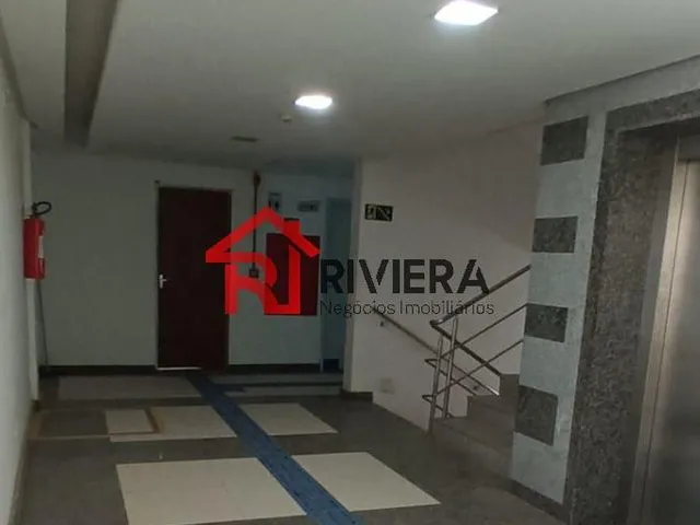 Imagem 12: Prédio Comercial em São Luís - Maranhão, Jaracaty