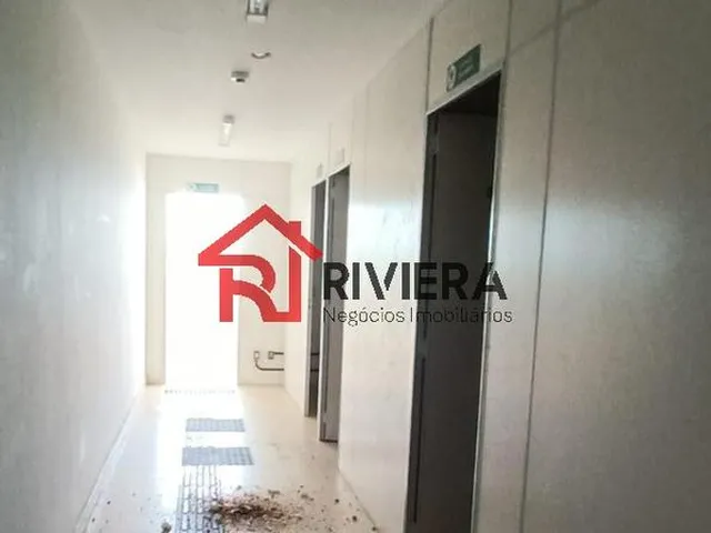 Imagem 11: Prédio Comercial em São Luís - Maranhão, Jaracaty