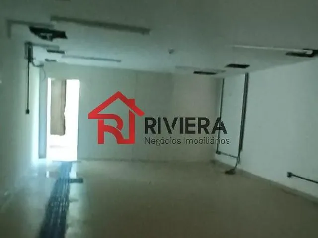 Imagem 10: Prédio Comercial em São Luís - Maranhão, Jaracaty