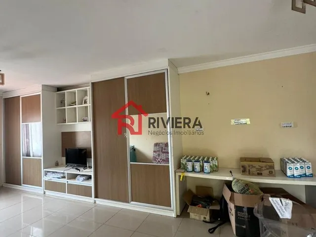 Imagem 9: Casa Residencial em São Luís - Maranhão, Chácara Brasil