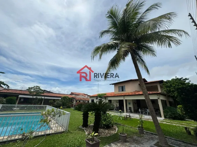 Imagem 12: Casa Residencial em São Luís - Maranhão, Chácara Brasil