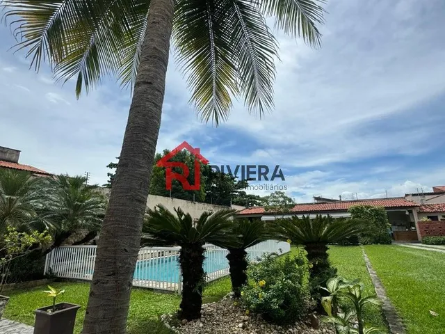 Imagem 7: Casa Residencial em São Luís - Maranhão, Chácara Brasil