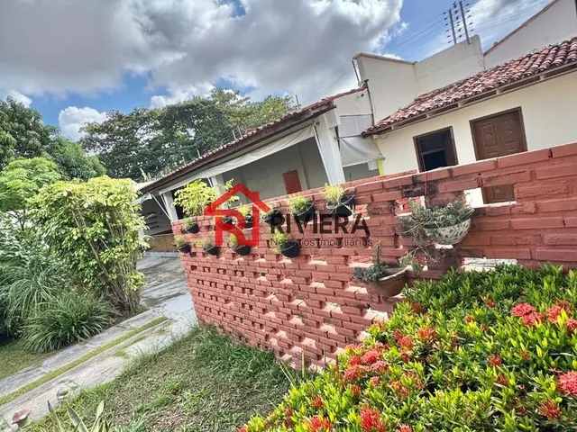 Imagem 16: Casa Residencial em São Luís - Maranhão, Chácara Brasil