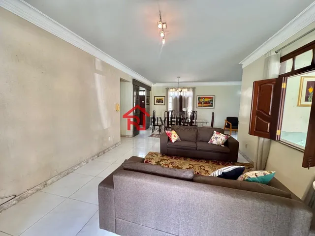 Imagem 5: Casa Residencial em São Luís - Maranhão, Chácara Brasil