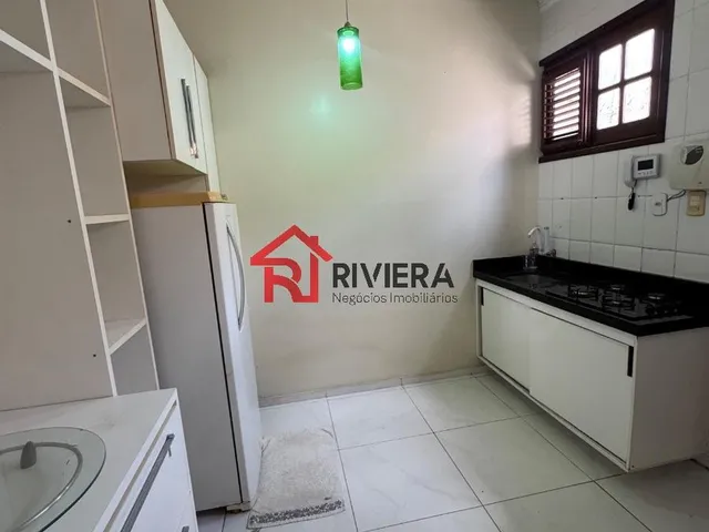 Imagem 8: Casa Residencial em São Luís - Maranhão, Chácara Brasil