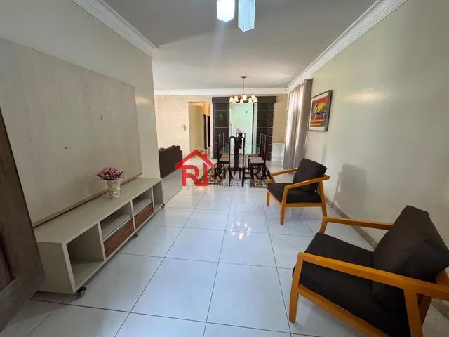 Imagem 4: Casa Residencial em São Luís - Maranhão, Chácara Brasil