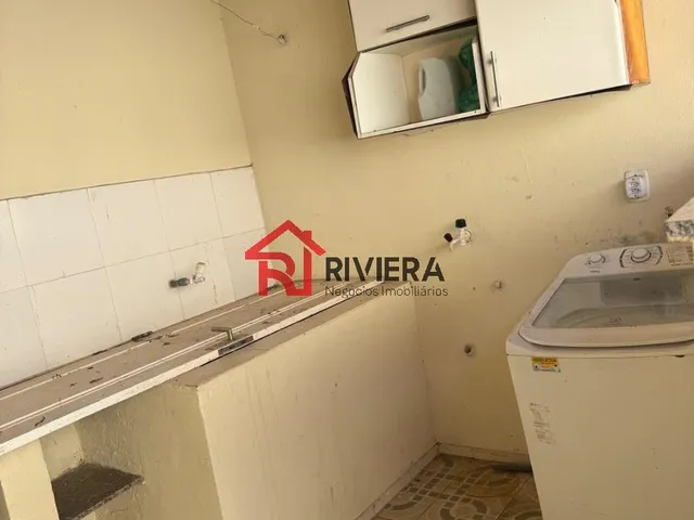 Imagem 14: Casa Residencial em São Luís - Maranhão, Chácara Brasil