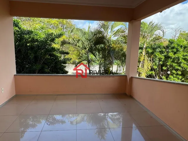 Imagem 13: Casa Residencial em São Luís - Maranhão, Chácara Brasil