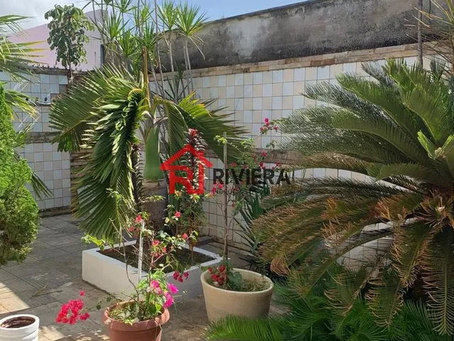 Imagem 13: Casa de 4 Quartos À Venda Ou Locação na Chácara Brasil, São Luís-Ma: 2 Suítes, 3 Banheiros, 5 Vagas, 307M²